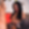 Kelly Silva (Super Hot Double Penetration) (DreamTranny.com) [2015 ., Transsexual Gonzo DAP, 1080p, SiteRip] thumbnail