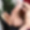 [DreamTranny.com] Kariny Siqueira - Hot Tub First, Hard Ass-Fuck After (28.03.2025) [2025 ., Shemale, Hardcore, Rimming, Blowjob, Anal, Bareback, 480p] thumb