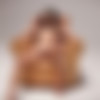 [Hegre.com] 2019-12-24 Angelique - Erotic Photography Masterclass [Erotic, Solo, 1080p] thumb