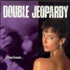 Double Jeopardy 1992 AMZN WEB-DL DDP 2 0 H 264-PiRaTeS thumb