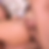 [HandsOnHardcore.com / DDFNetwork.com] Lana Roy - Russian Babe Railed In DP (06.03.2020) [2020 ., DP, Anal, Big Cock, Teen, Petite, Lingerie, Pantyhose, Brunette, Big Tits, Big Ass, Shaved Pussy, Blowjob, Deep Throat, Doggystyle, Gonzo, Hardcore, Facial, 720p] thumb