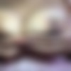 Amateur / Unknown - Exclusive! There Are 126 Centimeter 20-year-old's First Breast Milk Unknown Or L Cup [BOMC-020] (Mousou Zoku) [cen] [2011 ., All sex, Lactation, Big tits, Fetish, DVDRip] thumb