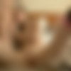 [SmackMyBitch.com] Demida Episode 703 (28/01) [2013 ., All Sex, Hardcore, Blowjob, Teen] thumb