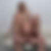 [FakeAgent.com / FakeHub.com] Polina Max - Tall Russian with amazing legs [2019.12.12, All Sex, Cum Shot, Facial, Masturbation, Blowjob, Deep Throat, Indoors, Amateur, Doggystyle, Tattoo, Athletic, Blonde, 720p] thumb