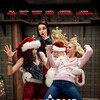 A Bad Moms Christmas 2017 1080p BluRay x264-OFT thumb