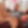 [MilfsLikeItBig.com / Brazzers.com] Julia Ann & Mandy Sky (Stepmother Teaches Anal / 21.11.2012) [Anal, Cuckold, Threesome, Natural Tits, Latina, MILF, Blonde] thumb