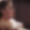 Infidelity Clause /   (Pure Taboo) [2023 ., Feature, Lesbian, VOD, 540p] (Split Scenes) (Candice Dare, Evelyn Claire, Serene Siren, Tiffany Watson) thumb