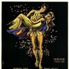 Black Orpheus 1959 Criterion 1080p BluRay x264-OFT thumb