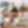 [PureMature.com] Ava Addams (Balcony Romance / 10.07.12) [2012 ., Big Tits, Milf, Hardcore] thumb