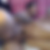 [chaturbate.com] Hot couple of dream show on 2019-10-10 [2019 ., Blowjob,Handjob,Cunnilingus,All Sex,Doggystyle, 720p, WEB-DL] thumb