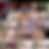 [TeensLikeItBig.com / Brazzers.com] Molly Bennett (Good Golly Teen Molly / 15.05.2012) [Big dicks, Blonde, Facial, Teen, Glasses] thumb