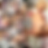 Sex Demon’s Classroom 2 /  - 2 [KSF025] (KO Company, Secret Film) [cen] [2008 ., Asian, Teens, Anal/Oral Sex, Blowjob, Handjob, Rimming, Bondage, Masturbation, Cumshots, DVDRip] thumb