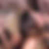 [SplatBukkake.com / UKxxxPass.com] KimberlyX, Niki - Sexy Kimberley and Niki get covered in cum (SB 171) (19.08.2022) [2022, Bukkake, MILF, Redhead, Blonde, Big Tits, Tattoo, Big Ass, Piercing, Lingerie, Blowjob, Handjob, Titty Fuck, Cumshot, Cum on Face, Cum in Mouth, Spit, Balls Sucking, 720p] thumb