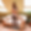 [Art-Lingerie.com] 2013-02-04 Verunka [Erotica, Solo, Posing, 720p] thumb