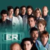 ER S03 NORDiC 720p WEB-DL DDP2 0 H 265-CiNEMiX thumb