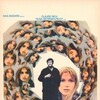 I Love You I Love You AKA Je t aime je t aime 1968 1080p BluRay REMUX AVC DTS-HD MA 1 0-KAFKA thumb