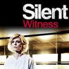 Silent Witness S27 720p x264-FENiX thumb