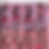[OnlyFans.com] Pornellia aka raxxxbit (93 videos) [1080p, 720p] thumb