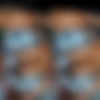 (OnlyFans) tiamaria1 - Tia Maria thumb