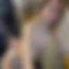 [chaturbate.com] Hotbitchdevil 2018-12-28 [2018 ., Masturbation,Exhibitionism, 720p, WebCam] thumb