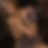 [RylskyArt.com] 2017-05-20 Alexandra - Travojago [Solo] [1080p] thumb