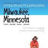 Milwaukee, Minnesota 2003 480i NTSC DVD REMUX DTS 5 1-edwood thumb