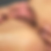 [Hegre.com] 2019-06-25 Dominika C. - Erotica Exposed [Erotic, Solo, 1080p] thumb