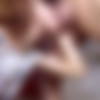 [chaturbate.com] Milliarchi show on 2019-12-10 [2019 ., Anal,Doggystyle,Blowjob, 1080p, WEB-DL] thumb