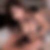 [IPVR-122] Momo Sakura - Threesome With Friends [2048p] thumb
