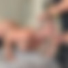 [OnlyFans] Riley Parks - 1 July 2021 (502 Videos + 1881 Photos) thumb