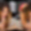 WankzVR.com - My First Time... Ever! - Nikita Spring (Gear VR) thumb