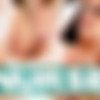 [Dorcelclub.com] SiteRip 1/2 [502 Scenes][1080p/720p] thumb