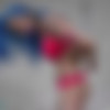 SexyTiedGirls / I Love Bondage / Girls in Bondage (Unknown, SexyTiedGirls / I Love Bondage / Girls in Bondage, 27 videos) [2016 ., Bondage, WEB-DL] thumb
