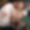 [AllJapanesePass] Nikaidou Yuri Enjoys Creampie After A Mind Blowing Fuck [Photoset] thumb
