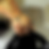 [PornGoesPro.com / Spizoo.com] Briana Banks Private Meeting [2017 ., Big Tits, Blonde, Blowjob, Busty, Condom, Cumshot, Deep Throat, Dirty Talk, Doggystyle, Gonzo, Hardcore, Lingerie, MILF, Pornstar, POV, Reality Porn, Rough Sex, 720p] thumb