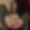 [TrueAmateurs.com] Reislin - Horny Teen In Long Knee Socks Loves Her Big Dildo In Her Pussy (14.09.20) [2020 ., Socks, Tank Top, Small Ass, Piercing, Tattoo, Athletic, Black Hair, Thong, Bald Pussy, Outie Pussy, Medium Skin, Small Tits, Natural Tits, Solo, Masturbation, Blowjob, Fisting, Bedroom, Indoors, Amateur, Dildo, Sex Toys, 480p] thumb