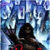 In Search of Darkness: Part II [2020] / H264 / MKV / Blu-ray / 720p / AC3 / Subs / HANDJOB thumb