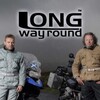 Long Way Round S01 1080p WEB h264-SCONES thumb