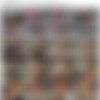 [XXXPawn.com] June-October 2016 (7 scenes) HD thumbnail