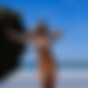 Onlyfans.com - Erin James (erinmiajames) [68 videos, 159 images] thumb