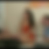 [SpoiledVirgins.com] Rosalina [2010 .,All sex,3Some,Teens] thumb