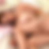 [DDFBusty.com / DDFProd.com]Yuki Kori (Glamorous solo of naked busty babe / 50955)[2011 ., Solo, Big tits, Big Ass, Masturbation] thumb