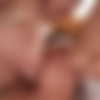 Honma Yuri, Fujisawa Rio - Frustrated, Voluptuous, Lewd Succubus Nurse! Every Night She Gets Fucked And Creampied At The Clinic Reo Fujisawa And Yuri Honma [MIAB-287] (Hiroa, MOODYZ) [cen] [2024 ., Big Tits, Titty Fuck, Slut, Nurse, BBW, HDRip] [720p] thumb