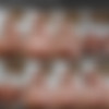 [OnlyFans.com] Becca Marie (114 Clips & 272 Images) - @xxbeccamarie - 2020/01/04 thumb