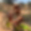 [OnlyFans.com] Toochi Kash (109 Clips & 346 Images) - @italia_kash @toochi_vip - 2020/11/01 thumb