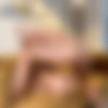 [OnlyFans.com] Johnny Sins, Crystal Rush [2022, Big Cock, Big Tits, Blowjob, Hardcore, MILF, POV, 1080p, SiteRip] thumb