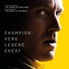 The Program 2015 1080p AMZN WEB-DL DD+ 5 1 H 264-GPRS thumb