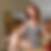 [WoodmanCastingX.com / PierreWoodman.com] EVA BERGER [1080p/SiteRip/31.07.2014 ., Casting,Interwiev,Talking,Posing,Ginger Hair,Trimmed Pussy,Natural Tits,Small Tits,Oral,Deep Throat,Anilingus,Foot Licking] thumb