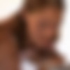 [BigMouthfuls.com / BangBros.com] Kristal De Boor [2004 ., BJ,SWALLOW] thumbnail