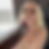 [OnlyFans/Dreddxxx.com] Emily Renee & Dredd (28-07-2021) 1080p {Epaminondas} thumb
